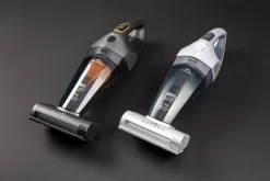 ETA Rotary ETA242590000 Akku-Handsauger, Li-ion Akku 18 V, HEPA-Filter, Elektrischer Rotationsbürste 24 ETA Rotary ETA242590000 Akku-Handsauger, Li-ion Akku 18 V, HEPA-Filter, Elektrischer Rotationsbürste -Philips Haushaltsgeräte Verkaufsgeschäft 5b00cae40cc60e66cb8c6b388f979009