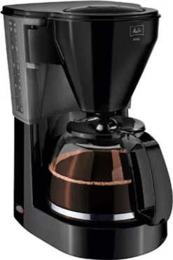 Melitta Easy II 1023-02Kaffeemaschine 12 Melitta Easy II 1023-02Kaffeemaschine -Philips Haushaltsgeräte Verkaufsgeschäft 5b9374a0decbf6678d34de05d07c7831