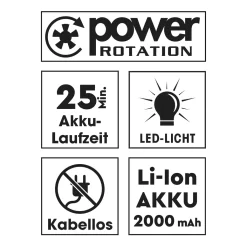 Zyklon Staubsauger Beutellos Handstaubsauger Boden Teppich Akku Bodendüse -Philips Haushaltsgeräte Verkaufsgeschäft 5b9f7fff5e68825a082544d9ff7eab8d