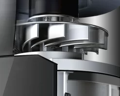 Bosch BBH6PARQ Athlet ProParquet Akkusauger 25,2V Soft Touch Grau/silber 18 Bosch BBH6PARQ Athlet ProParquet Akkusauger 25,2V Soft Touch Grau/silber -Philips Haushaltsgeräte Verkaufsgeschäft 5bdcb51c94b992194f64453ed8026e4e