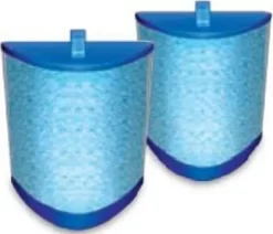 Tefal XD9030 Anti-Kalk-Kassette Purely Simply -Philips Haushaltsgeräte Verkaufsgeschäft 5c138f2364bc3adc6af2528e32dce20a