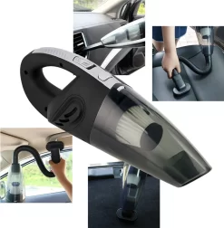 CkeyiN Akku-Handstaubsauger, Wiederaufladbarer, Leistungsstarker Zyklon-Nass-Trocken-Sauger Für Die Reinigung Von Tierhaaren, Staub Und Kies -Philips Haushaltsgeräte Verkaufsgeschäft 5c60df987e3a15b500588972b02aaa7a