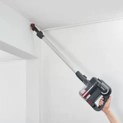 SEVERIN Akku Hand-/Bodenstaubsauger S'Power Topspin HV 7165 24 SEVERIN Akku Hand-/Bodenstaubsauger S'Power Topspin HV 7165 -Philips Haushaltsgeräte Verkaufsgeschäft 5ca1d7dd989ee1d5ee9ce6f14a13b22d