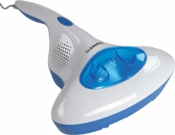 CLEANmaxx Milben-Handstaubsauger Mit UV-C-Licht - Reinigen & Desinfizieren In Einem Schritt Anti Milbensauger Mit UV C Licht 300W HEPA Milben Handstaubsauger Cleanmaxx NEU -Philips Haushaltsgeräte Verkaufsgeschäft 5ca936ae1eebf90676e5150f76823df3