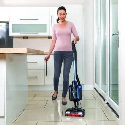 Shark ICZ160EUT Staubsauger - Blau 13 Shark ICZ160EUT Staubsauger - Blau -Philips Haushaltsgeräte Verkaufsgeschäft 5cbcae02922972c97460398cea473306