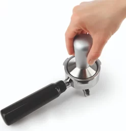 BEEM ESPRESSO-GRIND-PROFESSION Espresso-Siebträgermaschine Mit Mahlwerk - 15 Bar Espressomaschine Siebträger Maschine Barista Kaffee Mahlwerk Milchaufschäumer -Philips Haushaltsgeräte Verkaufsgeschäft 5cc753eaf2ded682df5d7955182bf6fb