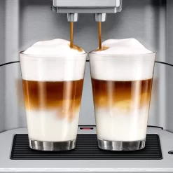 Siemens TE653501DE EQ.6 Plus S300 15 Siemens TE653501DE EQ.6 Plus S300 -Philips Haushaltsgeräte Verkaufsgeschäft 5cd38be1784b50b00cb19bb9ffb638e8