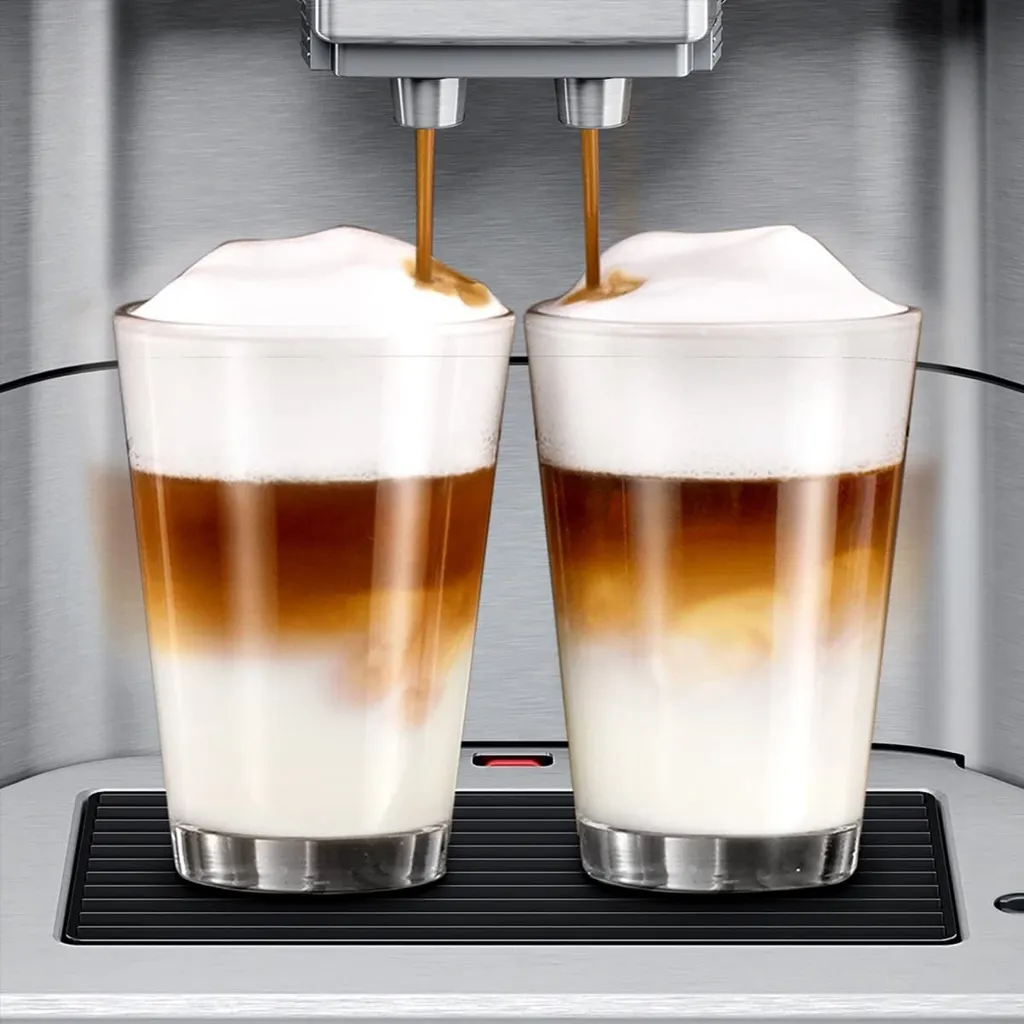 Siemens TE653501DE EQ.6 Plus S300 6 Siemens TE653501DE EQ.6 Plus S300 – Bild 6