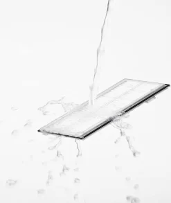 Roborock Originalfilter Waschbarer HEPA Filter Pack Of 2 Für S7/S7 Maxv/S7 Maxv Ultra/S7 Pro Ultra 8 Roborock Originalfilter Waschbarer HEPA Filter Pack Of 2 Für S7/S7 Maxv/S7 Maxv Ultra/S7 Pro Ultra -Philips Haushaltsgeräte Verkaufsgeschäft 5d63ecde4675b5d67b761ce4840d11b0