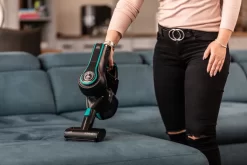 ETA SUPERSONIC WASH ETA523190000 Multifunktionaler Handstaubsauger, 135 W, 21,6 V Li-Ion-Akku, Digitalmotor, LED-Beleuchtung, HEPA-Filter, Saugt, Reinigt Tief, Trocknet, Wischt 35 ETA SUPERSONIC WASH ETA523190000 Multifunktionaler Handstaubsauger, 135 W, 21,6 V Li-Ion-Akku, Digitalmotor, LED-Beleuchtung, HEPA-Filter, Saugt, Reinigt Tief, Trocknet, Wischt -Philips Haushaltsgeräte Verkaufsgeschäft 5ddfd2e7fd78f606b5954cb5bb036a52