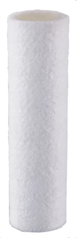 Grünbeck Filterkerze 80Ym Ohne Schutz