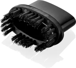 ETA Rotary ETA242590000 Akku-Handsauger, Li-ion Akku 18 V, HEPA-Filter, Elektrischer Rotationsbürste 29 ETA Rotary ETA242590000 Akku-Handsauger, Li-ion Akku 18 V, HEPA-Filter, Elektrischer Rotationsbürste -Philips Haushaltsgeräte Verkaufsgeschäft 5e1ab9c6d41f5e1c7e3870d5eb662fa3