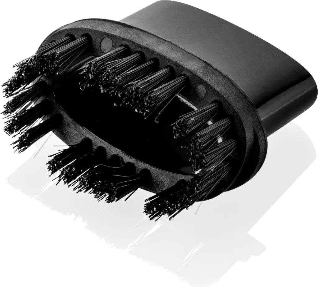 ETA Rotary ETA242590000 Akku-Handsauger, Li-ion Akku 18 V, HEPA-Filter, Elektrischer Rotationsbürste 13 ETA Rotary ETA242590000 Akku-Handsauger, Li-ion Akku 18 V, HEPA-Filter, Elektrischer Rotationsbürste – Bild 13