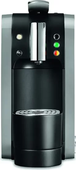 Teekanne Tealounge System SI 7119, Silber; B75020 -Philips Haushaltsgeräte Verkaufsgeschäft 5e1fd97beba2aa3376d08be700476061