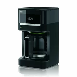 Braun KF7020 PurAroma 7 Kaffeemaschine 11 Braun KF7020 PurAroma 7 Kaffeemaschine -Philips Haushaltsgeräte Verkaufsgeschäft 5e35db6b9b380e23f18bbf2ae63bfe72