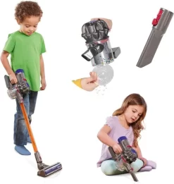 Kaufland Dyson V8 Cyclon Kinder Spielzeug Staubsauger -Philips Haushaltsgeräte Verkaufsgeschäft 5e439179e7236601f623f33eb12cdf01