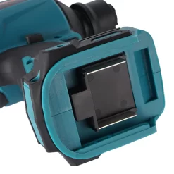 ONEVAN 1000W Kabelloser Staubgebläse Elektrisch Staubtuch Handstaubsauger Luftpumpen Mit 2 Akkus Und 5 Düsen -Philips Haushaltsgeräte Verkaufsgeschäft 5e55ad253626b4c5462774df1789c683