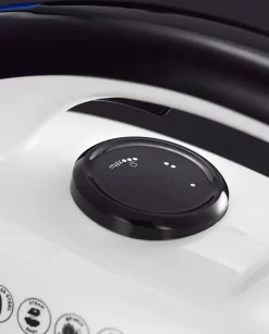 RUSSELL HOBBS 24420-56 Steam Power Dampfbügelstation -Philips Haushaltsgeräte Verkaufsgeschäft 5ea50c644cf7cb813ed85732295a9c37