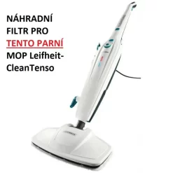 Leifheit Wasserfilter CleanTenso -Philips Haushaltsgeräte Verkaufsgeschäft 5ebcab71656acb4e24e9783f939ad9cb