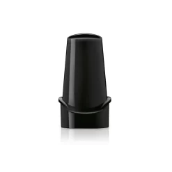 Philips FC6149/02 EnergyCare Akku-Handstaubsauger Ohne Stiel 16 Philips FC6149/02 EnergyCare Akku-Handstaubsauger Ohne Stiel -Philips Haushaltsgeräte Verkaufsgeschäft 5f039e9ab2d7ef3351a01b6869353334