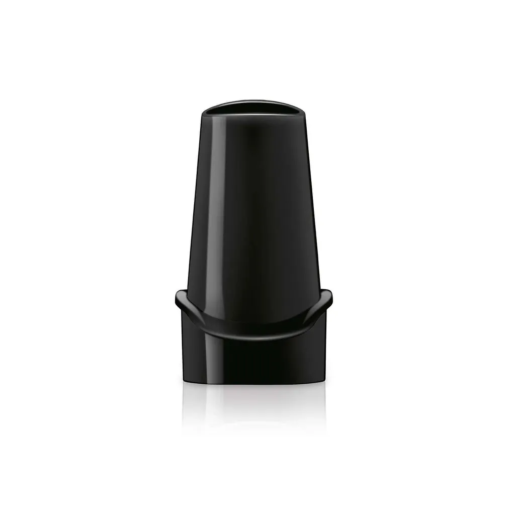 Philips FC6149/02 EnergyCare Akku-Handstaubsauger Ohne Stiel 6 Philips FC6149/02 EnergyCare Akku-Handstaubsauger Ohne Stiel – Bild 6