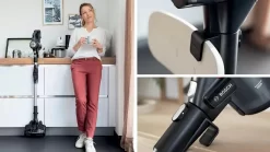 Bosch BKS711MALL Akkustaubsauger LED-Beleuchtung AllFloor RotationClean EcoStufe -Philips Haushaltsgeräte Verkaufsgeschäft 5f03d30b0e511e48b983f8c5c1a7eccd