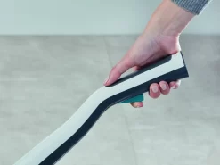 Leifheit Dampfreiniger CleanTenso