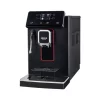GAGGIA MILANO RI8700/01 Magenta Plus Kaffeevollautomat