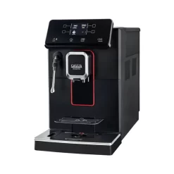 GAGGIA MILANO RI8700/01 Magenta Plus Kaffeevollautomat