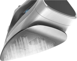 Braun SI 9270 WH TexStyle 9 - Dampfbügeleisen - Weiß/grau -Philips Haushaltsgeräte Verkaufsgeschäft 60545c37d7001e37006c0f14bdad00f9