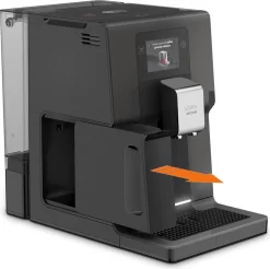 Krups Intuition Preference EA872B - Espressomaschine -Philips Haushaltsgeräte Verkaufsgeschäft 609bf69136feb05836c004fe36a9443e