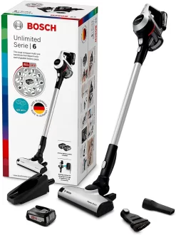 Bosch BBS612PCK Akku Handstaubsauger Zwei Akkus Im Lieferumfang Kabellos -Philips Haushaltsgeräte Verkaufsgeschäft 60a588d99d44ba96252da8bf96d68faf