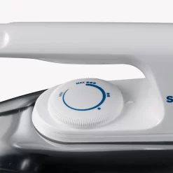 SEVERIN Bügeleisen BA 3211 1.200 Watt Weiß -Philips Haushaltsgeräte Verkaufsgeschäft 60aa34600764f0db132b852260855ec7