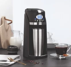 Kaffeemaschine Mahlwerk Filterkaffeemaschine To Go Isolierbecher Timer Display -Philips Haushaltsgeräte Verkaufsgeschäft 6106081b34e1377e1236614b06771ca1