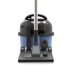 NUMATIC - Staubsauger Henry Next + KitAST1 & FreeFlo Bürste, Neu Parkin - 904120 -Philips Haushaltsgeräte Verkaufsgeschäft 611370765bbd776c89d74b9a28d83ac3