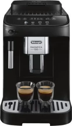 De'Longhi Delonghi ECAM 290.22.B Schwarz 16 De'Longhi Delonghi ECAM 290.22.B Schwarz -Philips Haushaltsgeräte Verkaufsgeschäft 61939b853a627fde433ce21990de3f96