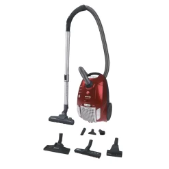 Hoover TeliosPlus TE70 TE75 Bodenstaubsauger Mit Gummierten Laufrädern -Philips Haushaltsgeräte Verkaufsgeschäft 61b5be63afa31d6ec17f28fd94459a50