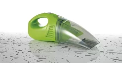 2in1 Akku Handstaubsauger Nasssauger Hand Staubsauger Nass + Trocken Sauger -Philips Haushaltsgeräte Verkaufsgeschäft 61c4ee2e9f268016513127bd95123426