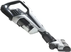 Fakir Akku Hand- Und Stiel-Staubsauger Starky HSA 222 -Philips Haushaltsgeräte Verkaufsgeschäft 61fb6ee457cd1df68cb74eb17fbca9c6