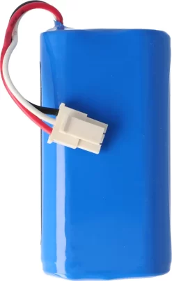 2ASP4-S5 Akku 360 Robot Ersatzakku Für S5, S7, S9 Staubsaugerroboter 14,4V 3400mAh 37,4Wh GB 31241-2014 INR18650 M26-4S1P 14 2ASP4-S5 Akku 360 Robot Ersatzakku Für S5, S7, S9 Staubsaugerroboter 14,4V 3400mAh 37,4Wh GB 31241-2014 INR18650 M26-4S1P -Philips Haushaltsgeräte Verkaufsgeschäft 6206aa5b16385af2040e45e7e9aced4c