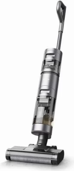 Dreame H11 Max Nass- Und Trockensauger Waschsauger Staubsauger Selbstreinigung 4,4" Farb-LED Anzeige -Philips Haushaltsgeräte Verkaufsgeschäft 620ed7a24d0880c66eb25fa0f35ebb9e