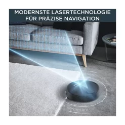 Rowenta Explorer 75 RR7675, Beutellos, Schwarz, Rund, Area, Ladend, Walzenbürste 18 Rowenta Explorer 75 RR7675, Beutellos, Schwarz, Rund, Area, Ladend, Walzenbürste -Philips Haushaltsgeräte Verkaufsgeschäft 623c810e92754ab59ed400dc07e1e390