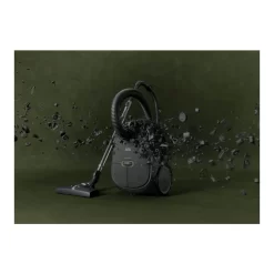 AEG CLEAN 6000 AB61C2OKO Bodenstaubsauger 550 W 3-in-1 Multifunktionsdüse Filter -Philips Haushaltsgeräte Verkaufsgeschäft 628b7cb27938c4303c5243c30d825694