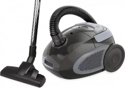 Emerio Staubsauger VE-109959.14, 800 W