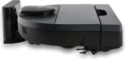 Neato D8 BotVac Connected Saugroboter 26 Neato D8 BotVac Connected Saugroboter -Philips Haushaltsgeräte Verkaufsgeschäft 62efc9dcfe098475684d827ef17be3cf