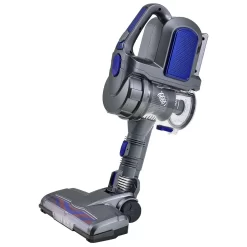 Juskys 2in1 Handstaubsauger & Akku Staubsauger - Beutellos & Kabellos – Bis 55 Min Laufzeit - Lithium-Ionen Akku, Wandhalterung & Ladestation – Blau -Philips Haushaltsgeräte Verkaufsgeschäft 62ff8d9ad0aa6f9d7dfb775ee6668432