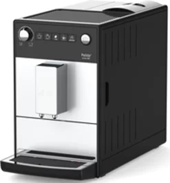 Melitta F23/0-101 Purista Kaffeevollautomat -Philips Haushaltsgeräte Verkaufsgeschäft 6335ff3b2b237625c31c8fdcac1da2a8