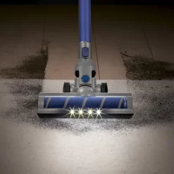 Zyklon Staubsauger Beutellos Handstaubsauger Boden Teppich Akku Bodendüse -Philips Haushaltsgeräte Verkaufsgeschäft 638e4928ce85b19c720388a54e2dcd78