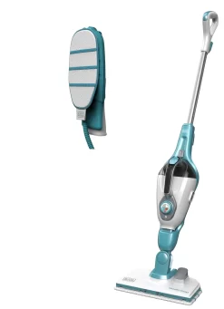 Black & Decker FSMH1321JMD Dampfbesen -Philips Haushaltsgeräte Verkaufsgeschäft 63a51ef561ae67d11ce202e4ea410185