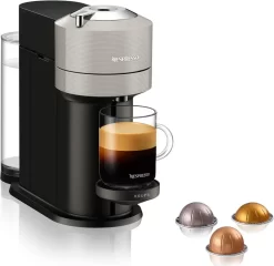 Krups XN 910 B Nespresso Vertuo Next -Philips Haushaltsgeräte Verkaufsgeschäft 63a60dd9a7d3015deec74d7bed4c507d